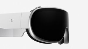 apple-AR-VR-koncepcja