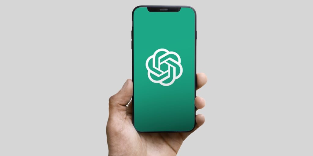 chatGPT-Apple