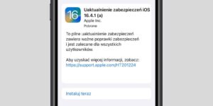 iOS 16.4.1 (a)