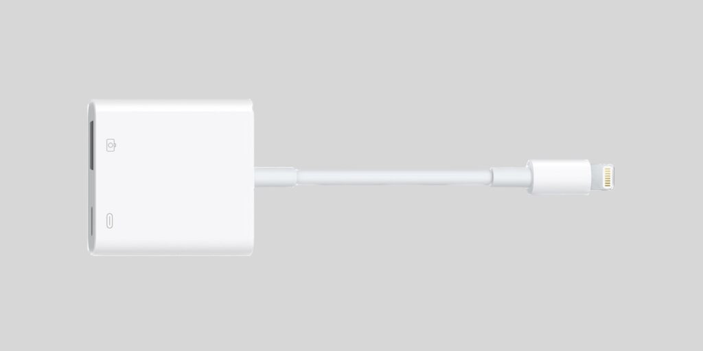 iOS 16.5-problem-z-przejsciowka