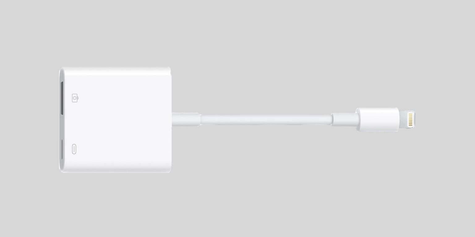 iOS 16.5-problem-z-przejsciowka