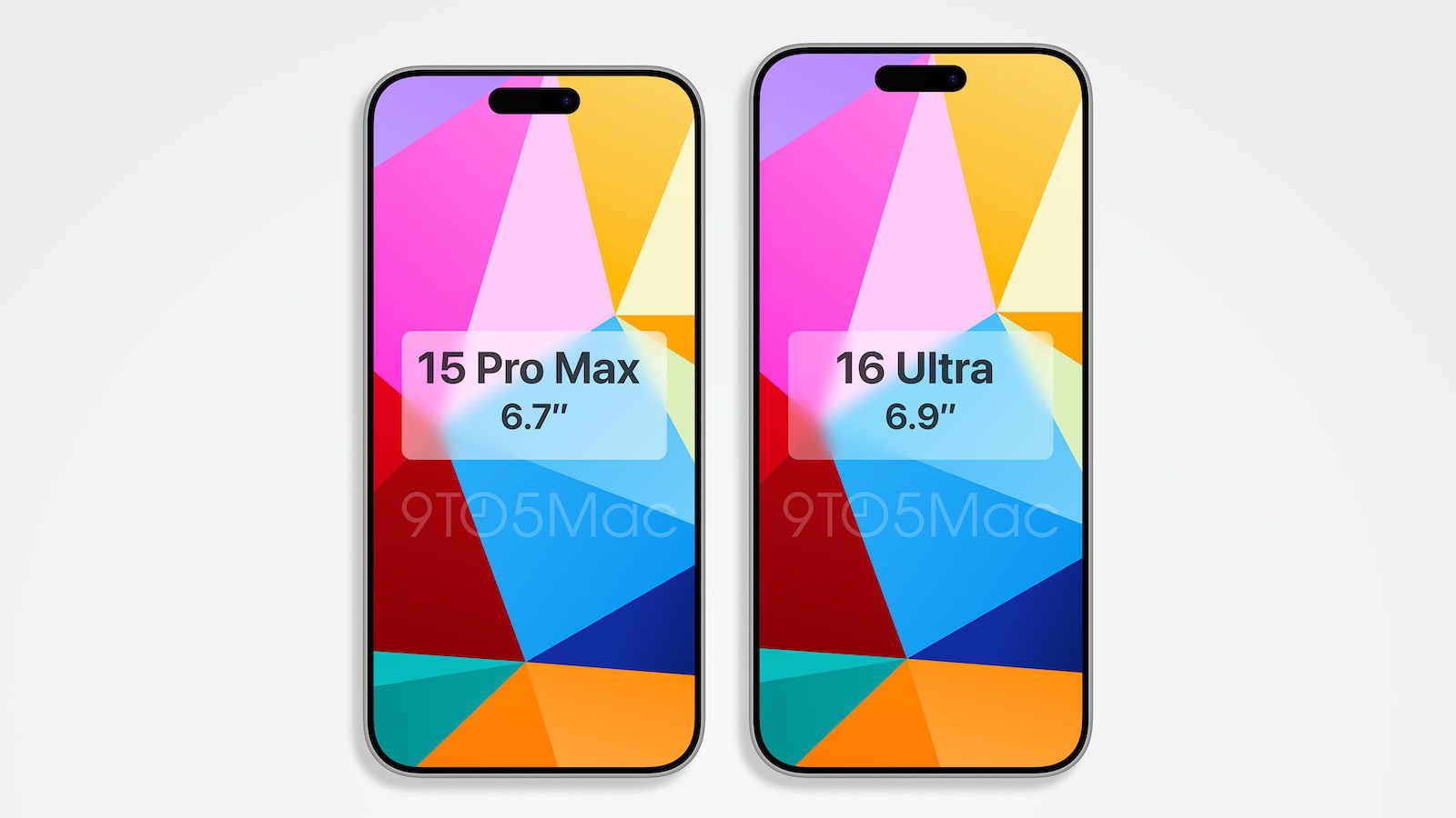 iphone-15-16-pro-max-porownanie
