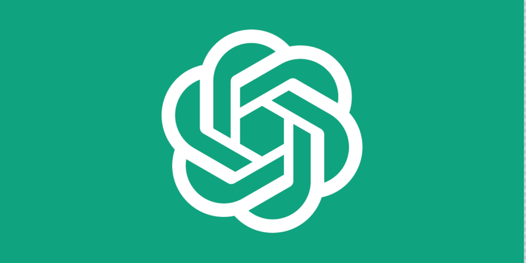 OpenAI prezentuje GPT-5 – nowy poziom sztucznej inteligencji chatGPT-iOS-iPhone