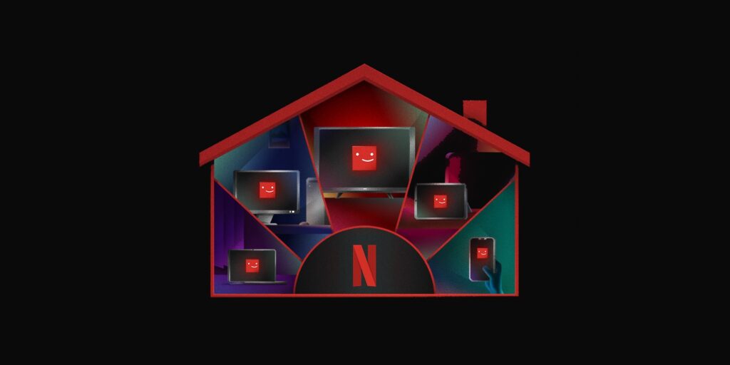 netflix-udostepnianie-konta