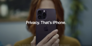 prywatnosc-zdrowie-iPhone