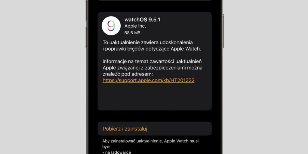 watchOS-9.5.1