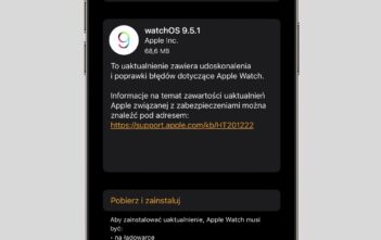 watchOS-9.5.1