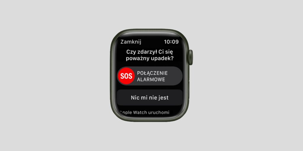 wykrywanie-upadku-apple-watch