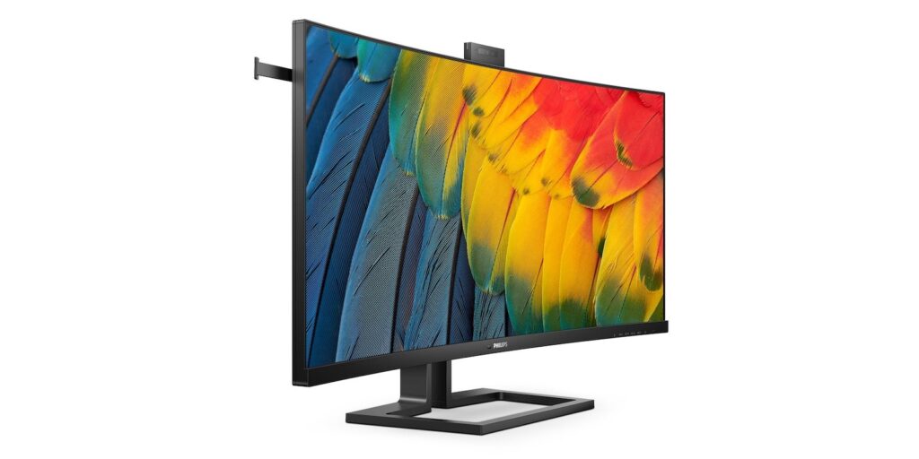 40B1U6903CH_FTL2-Philips