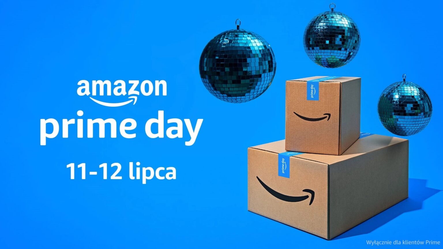 Amazon-Prime-Day