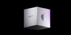 Apple-Design-Awards-2023
