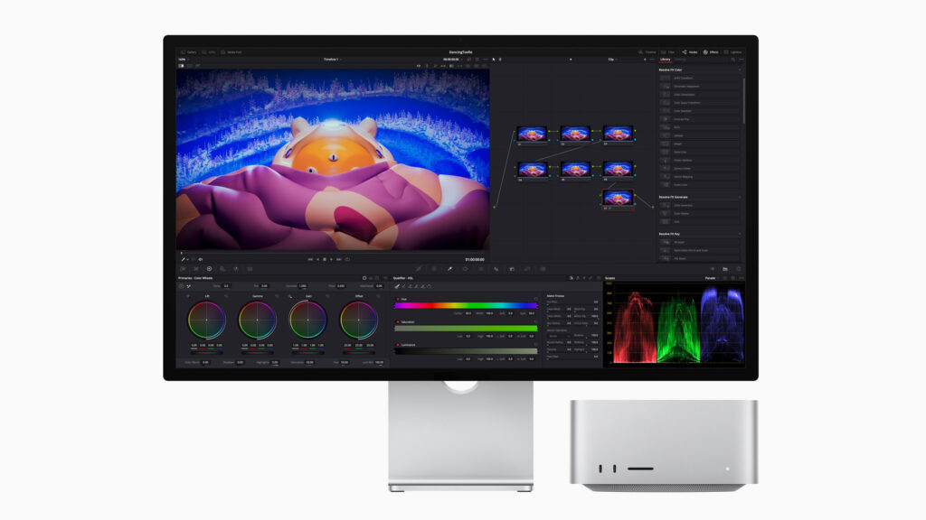 Mac-Studio-M2-Max-M2-Ultra-DaVinci-Resolve-230605_big.jpg.large_2x