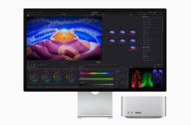 Mac-Studio-M2-Max-M2-Ultra-DaVinci-Resolve-230605_big.jpg.large_2x
