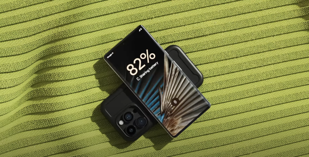 Google-Pixel-reklama