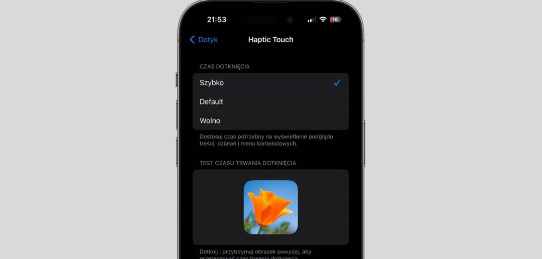 Haptic-Touch-iOS17