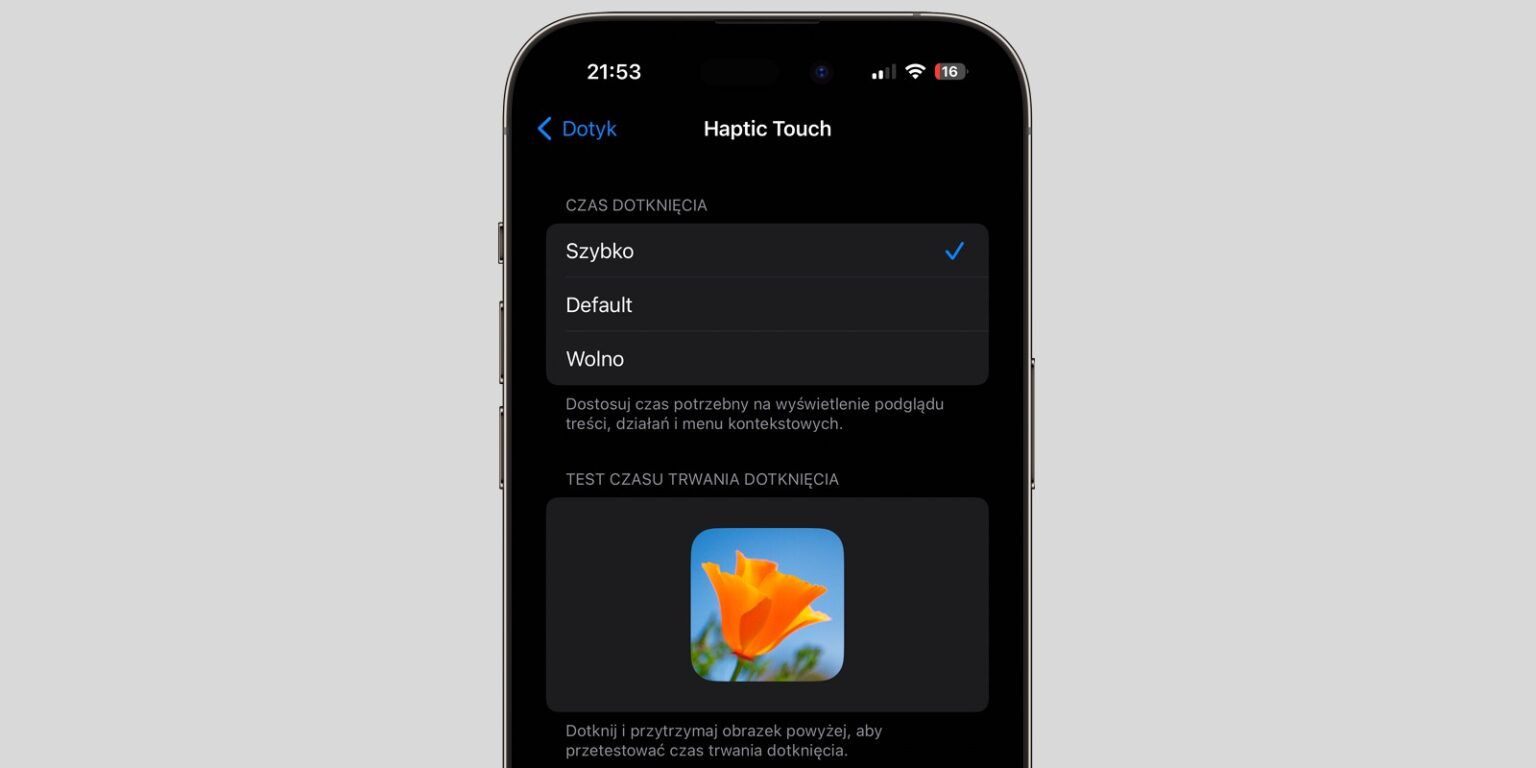 Haptic-Touch-iOS17
