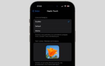 Haptic-Touch-iOS17