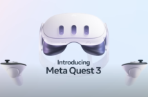 Meta-Quest-3