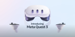 Meta-Quest-3