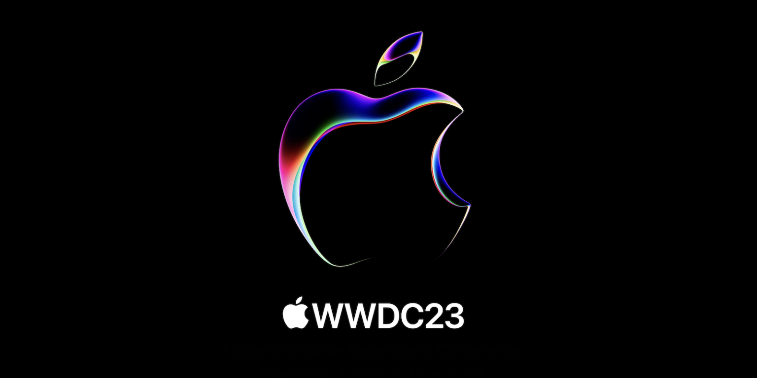 WWDC-2023