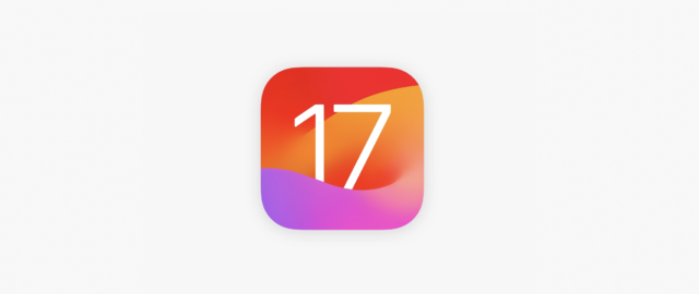 Użytkownicy iOS 17.5 skarżą się na powrót usuniętych zdjęć