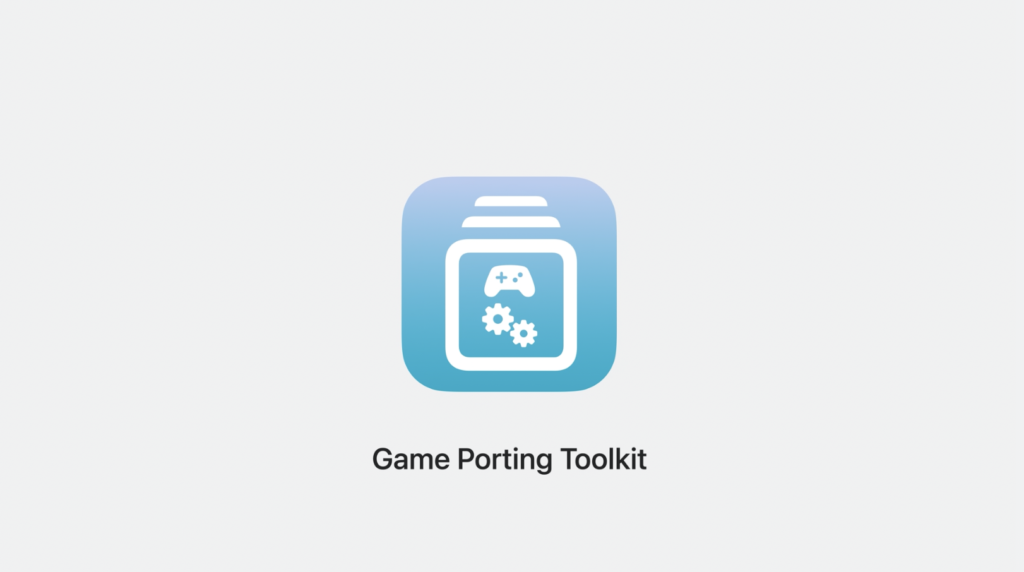 przeniesienie-gry-z-Widows-na-Mac