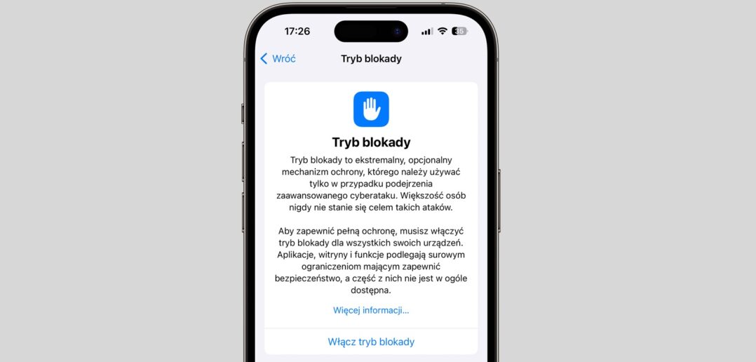 tryb-blokady-iOS