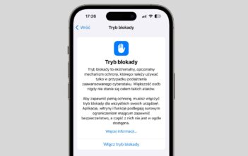 tryb-blokady-iOS