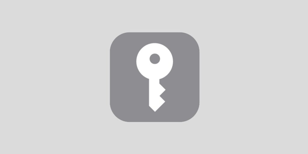 udostepnianie-hasel-iOS-17