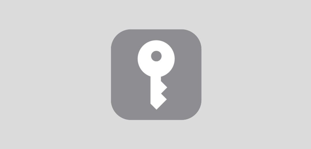 udostepnianie-hasel-iOS-17