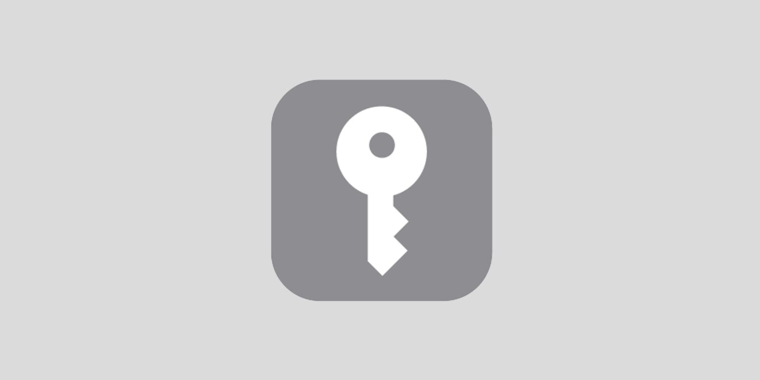 udostepnianie-hasel-iOS-17