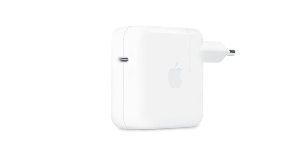 zasialacz-70W-apple