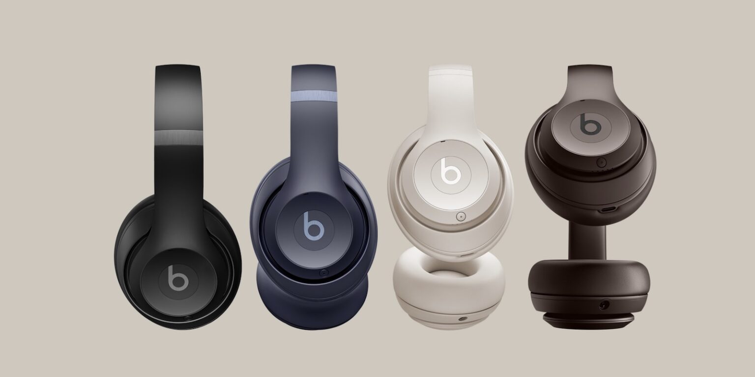 Beats-Studio-Pro