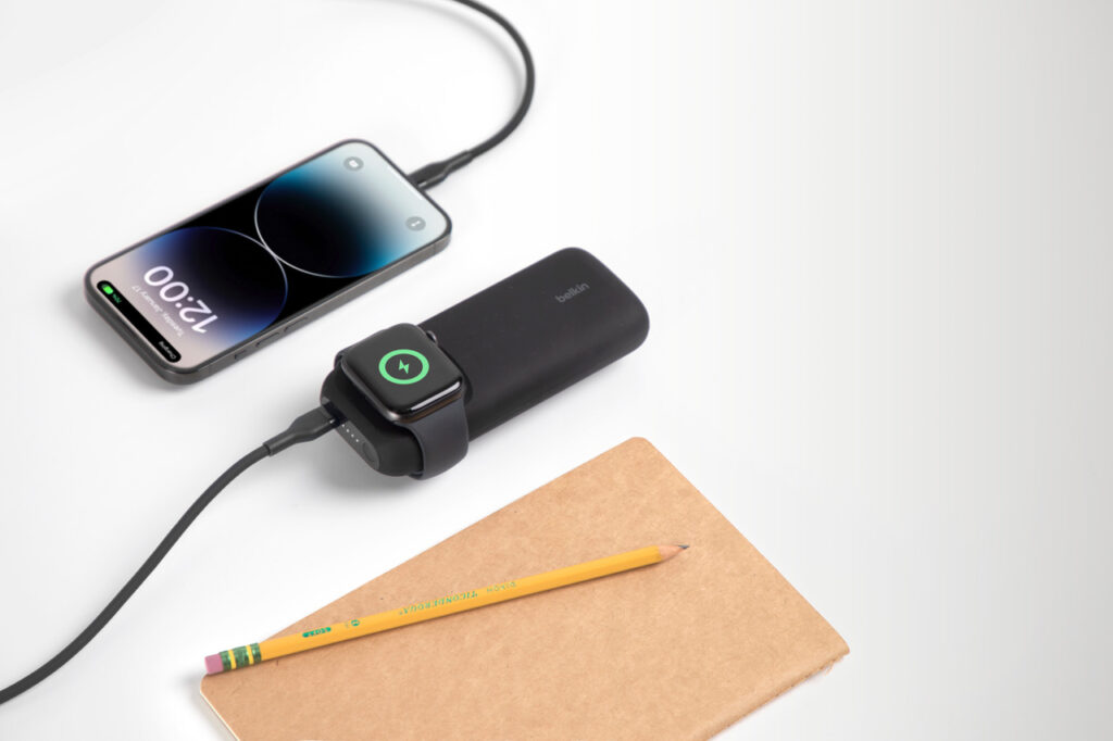 Belkin_Boost_Charge_2
