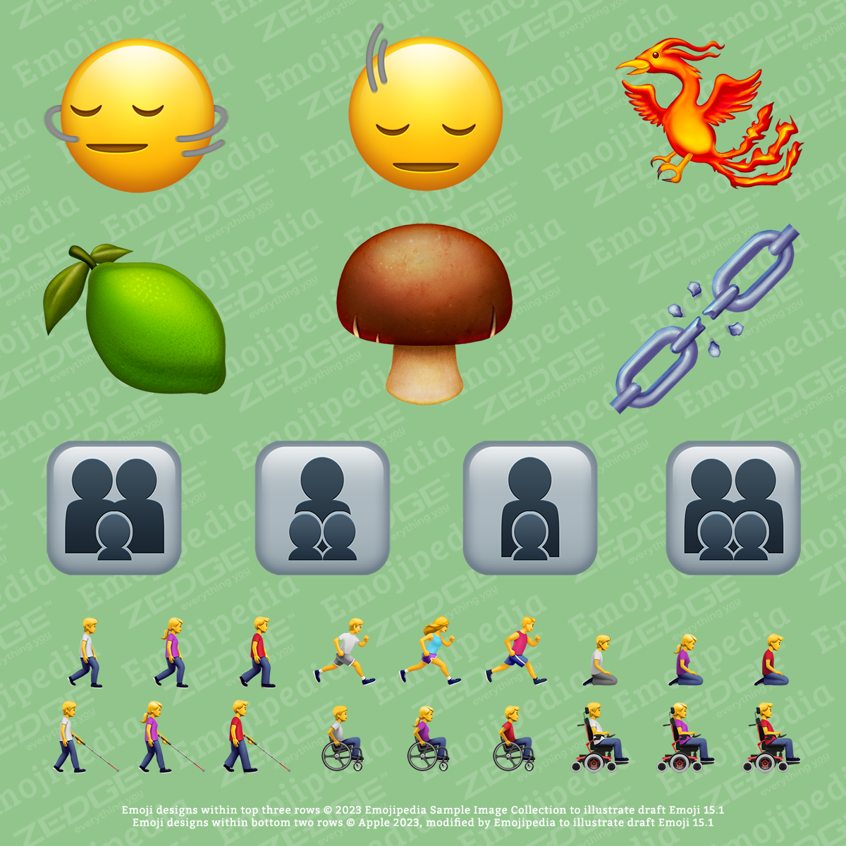 Emoji-15_1-Visual-Layout-Sheet-July-2023--1200x1200
