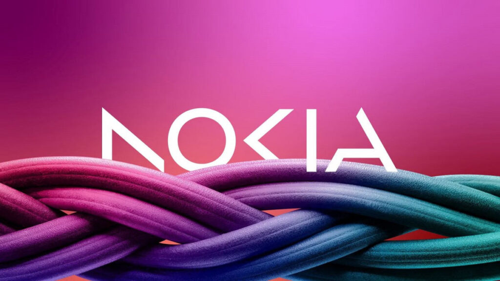 Nokia-nowe-logo