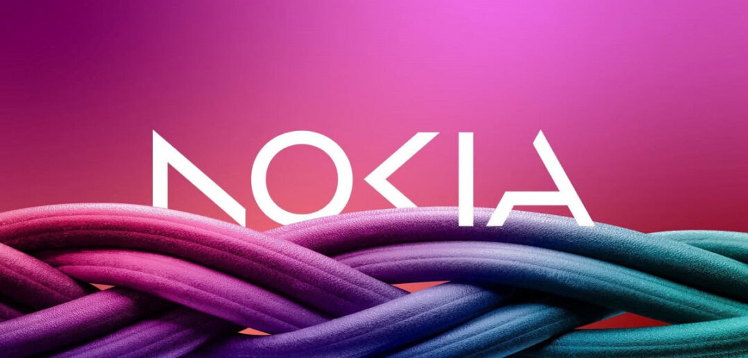 Nokia-nowe-logo