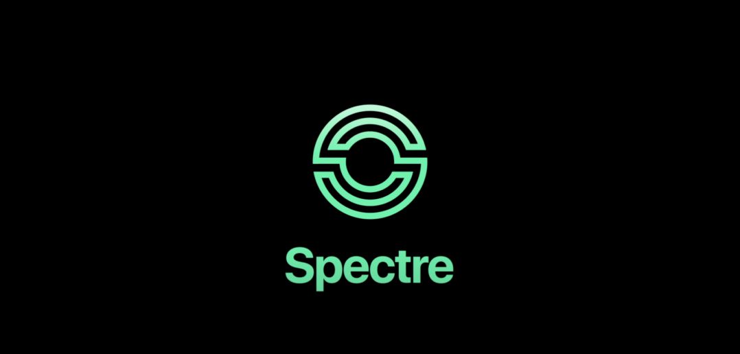 Spectre-aplikacja-fotograficzna-apple