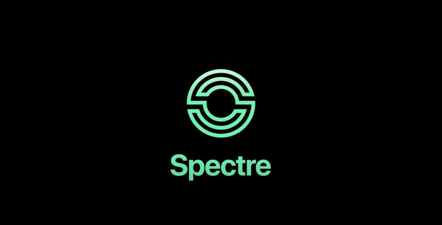 Spectre-aplikacja-fotograficzna-apple