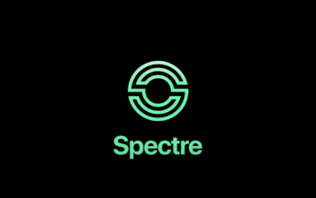 Spectre-aplikacja-fotograficzna-apple