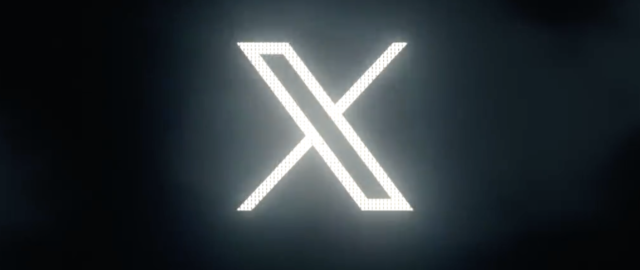X może zacząć pobierać „niewielką opłatę” od nowych użytkowników