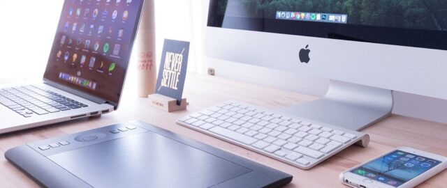 Jak Polacy „dawkują” sobie technologię? Badanie the:protocol