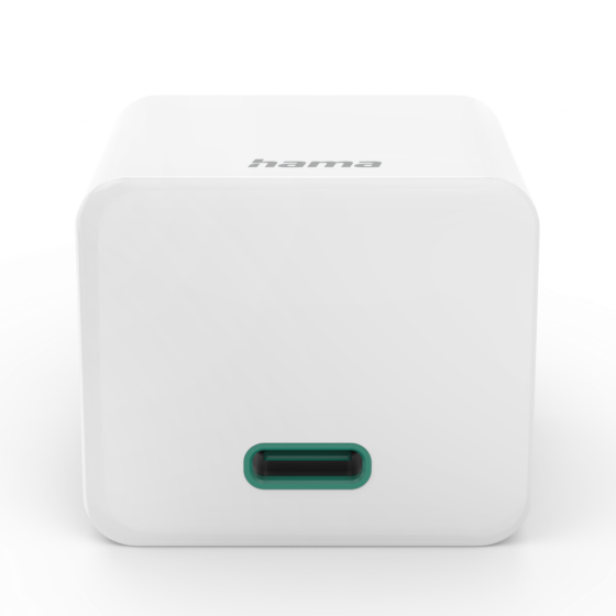 ladowarka GaN ma zlacze USB-C.png.