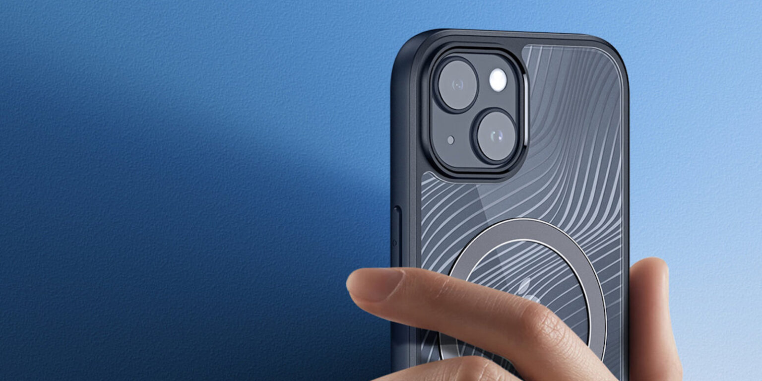 pancerne-etui-do-iphone-15-z-magsafe-dux-ducis-aimo-mag