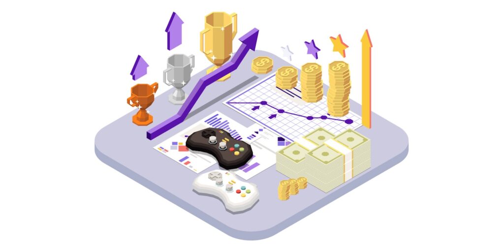 polski-rynek-gamingowy