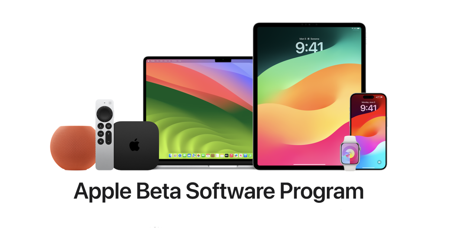 program-beta-testow-Apple