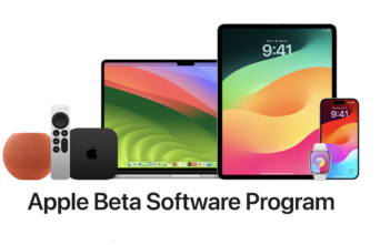 program-beta-testow-Apple