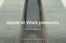 reklama-Apple-at-work