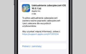 uaktualnienie-zabezpieczen-iOS16.5.1a