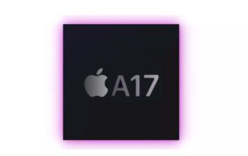 A17-czip